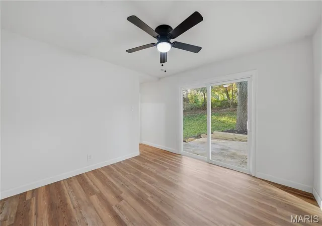 Photo 4 of Single family home for sale at 1808 Hudson Rd, Saint Louis, MO 63136 | MLS# MIS26057931 | Listing updated on 2026-10-27