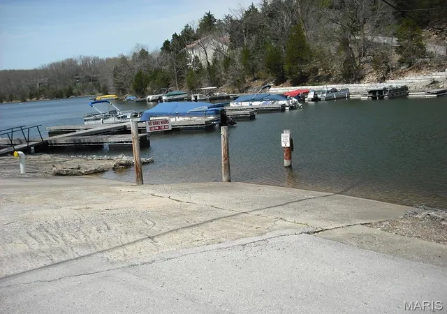 Photo 3 of Land for sale at 487 S Lake Sherwood Dr, Marthasville, MO 63357 | MLS# MIS26057938 | Listing updated on 2026-10-09