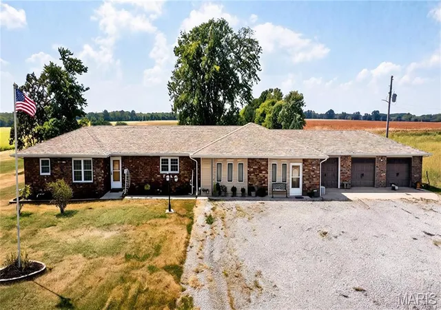 Photo 1 of Single family home for sale at 15493 State Hwy A, Phillipsburg, MO 65722 | MLS# MIS26057963 | Listing updated on 2026-09-21