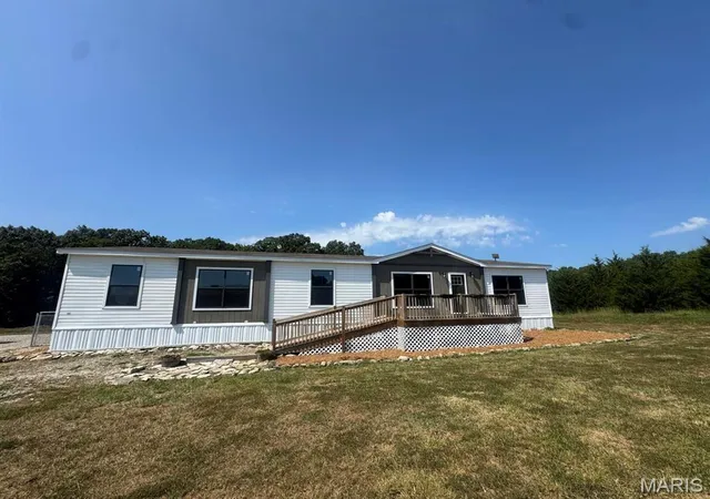 Photo 2 of Sale Pending at 13501 Monroe Rd 647, Santa Fe, MO 65282 | MLS# MIS26057965 | Listing updated on 2026-09-28