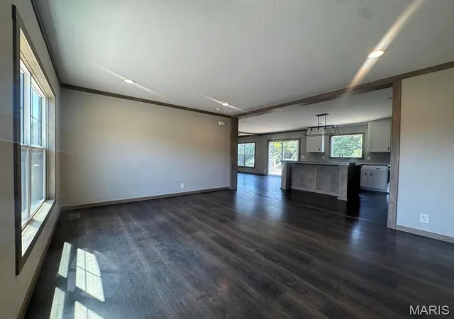 Photo 3 of Sale Pending at 13501 Monroe Rd 647, Santa Fe, MO 65282 | MLS# MIS26057965 | Listing updated on 2026-09-28