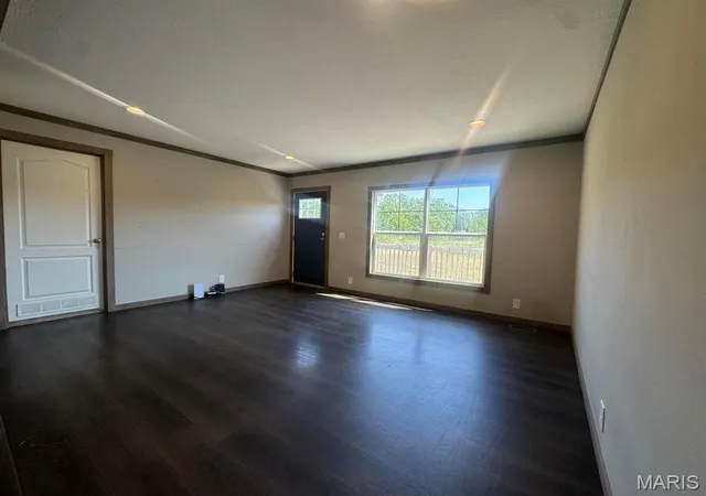 Photo 4 of Sale Pending at 13501 Monroe Rd 647, Santa Fe, MO 65282 | MLS# MIS26057965 | Listing updated on 2026-09-28