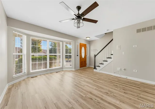 Photo 3 of Single family home for sale at 11 Fawn View Ln, O Fallon, MO 63366 | MLS# MIS26057977 | Listing updated on 2026-10-09