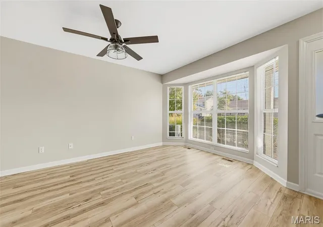 Photo 3 of Single family home for sale at 11 Fawn View Ln, O Fallon, MO 63366 | MLS# MIS26057977 | Listing updated on 2026-10-09