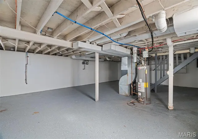 Photo 19 of Single family home for sale at 10602 Moidart Cir, Saint Louis, MO 63137 | MLS# MIS26057985 | Listing updated on 2026-10-05