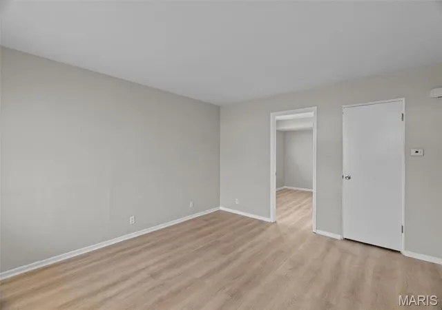 Photo 2 of Single family home for sale at 10602 Moidart Cir, Saint Louis, MO 63137 | MLS# MIS26057985 | Listing updated on 2026-10-05