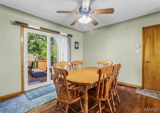 Photo 3 of Single family home for sale at 1505 Us Hwy 61, Festus, MO 63028 | MLS# MIS26057999 | Listing updated on 2026-10-20