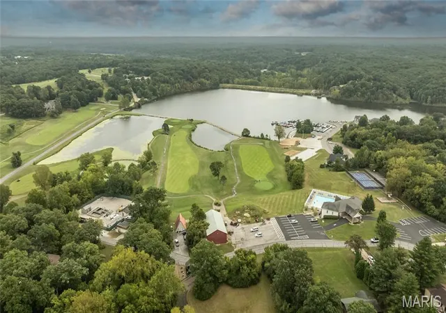 Photo 3 of Single family home for sale at 10495 Walnut Ln, Foristell, MO 63348 | MLS# MIS26058003 | Listing updated on 2026-10-05
