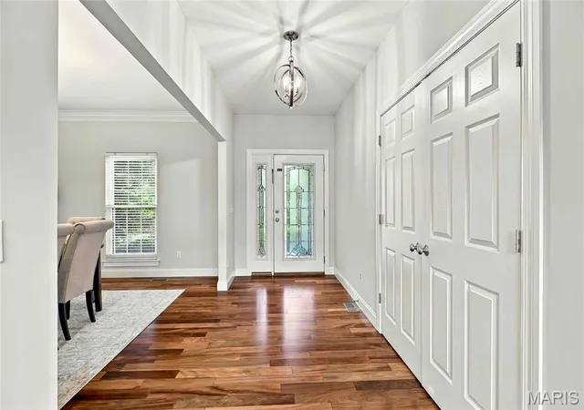 Photo 3 of Single family home for sale at 1316 Legacy Pointe Ln, Fenton, MO 63026 | MLS# MIS26058006 | Listing updated on 2026-10-05