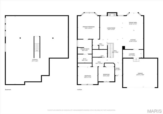 Photo 32 of Single family home for sale at 125 San Marino Pkwy, Fenton, MO 63026 | MLS# MIS26058013 | Listing updated on 2026-10-07