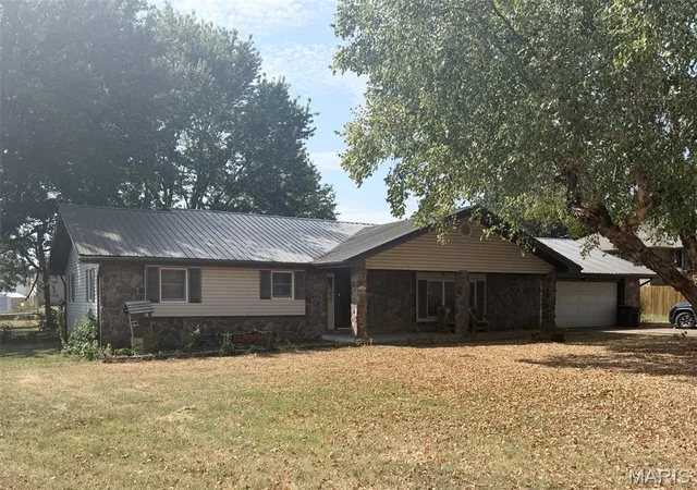 Single family home for sale at 230 Planeview Ave, Lebanon, MO 65536 | MLS# MIS26058024