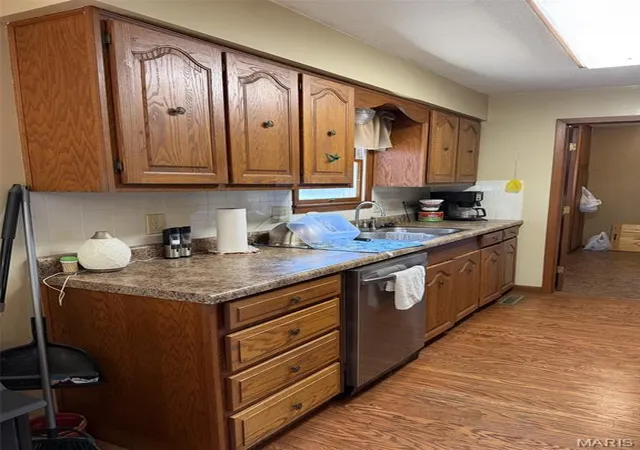 Photo 1 of Single family home for sale at 230 Planeview Ave, Lebanon, MO 65536 | MLS# MIS26058024 | Listing updated on 2026-09-19