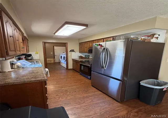 Photo 3 of Single family home for sale at 230 Planeview Ave, Lebanon, MO 65536 | MLS# MIS26058024 | Listing updated on 2026-09-19