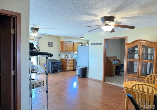 Photo 4 of Single family home for sale at 230 Planeview Ave, Lebanon, MO 65536 | MLS# MIS26058024 | Listing updated on 2026-09-19