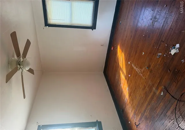 Photo 3 of Single family home for sale at 7004 Paisley Dr, Saint Louis, MO 63136 | MLS# MIS26058030 | Listing updated on 2026-09-30
