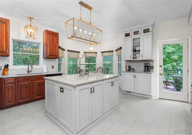 Photo 2 of Single family home for sale at 19342 Dogwood Valley Ct, Wildwood, MO 63038 | MLS# MIS26058050 | Listing updated on 2026-09-19