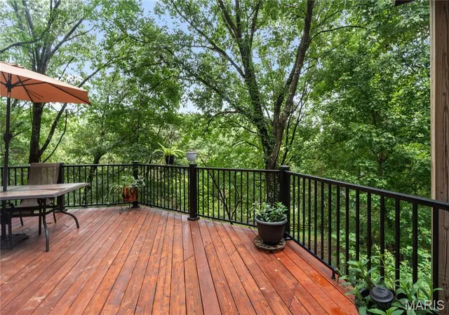 Photo 3 of Single family home for sale at 19342 Dogwood Valley Ct, Wildwood, MO 63038 | MLS# MIS26058050 | Listing updated on 2026-09-19