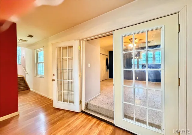 Photo 4 of Single family home for sale at 409 Kensington Dr, Belleville, IL 62223 | MLS# MIS26058054 | Listing updated on 2026-09-22