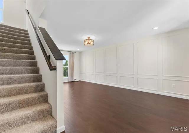 Photo 3 of Single family home for sale at 16760 River Stone Dr, Florissant, MO 63031 | MLS# MIS26058061 | Listing updated on 2026-09-17
