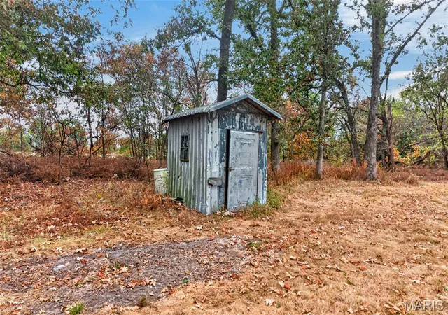 Photo 3 of Manufactured home for sale at 17506 Campground Rd, Phillipsburg, MO 65722 | MLS# MIS26058082 | Listing updated on 2026-09-30