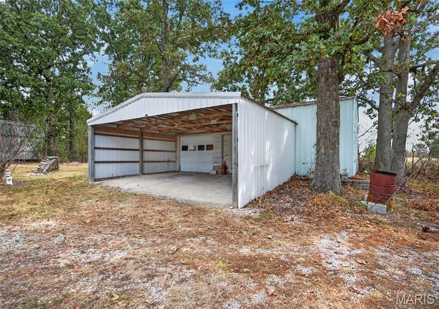 Photo 51 of Manufactured home for sale at 17506 Campground Rd, Phillipsburg, MO 65722 | MLS# MIS26058082 | Listing updated on 2026-09-30