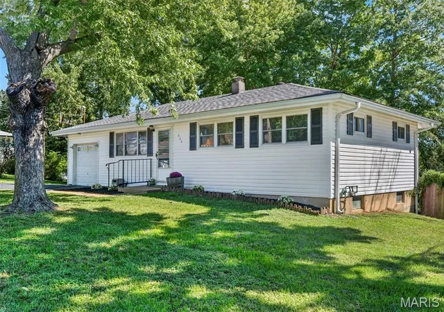 Photo 40 of Single family home for sale at 664 Dornseif Dr, Arnold, MO 63010 | MLS# MIS26058086 | Listing updated on 2026-10-03