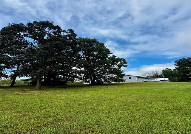 Photo 3 of Single family home for sale at 973 County Rd 305, Taylor, MO 63471 | MLS# MIS26058097 | Listing updated on 2026-09-25