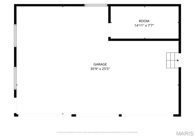 Photo 58 of Single family home for sale at 5 Taylor Ln, Elsberry, MO 63343 | MLS# MIS26058099 | Listing updated on 2026-09-21