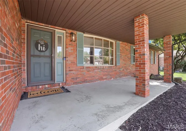 Photo 4 of Single family home for sale at 920 Whippoorwill Way, Edwardsville, IL 62025 | MLS# MIS26058107 | Listing updated on 2026-09-14