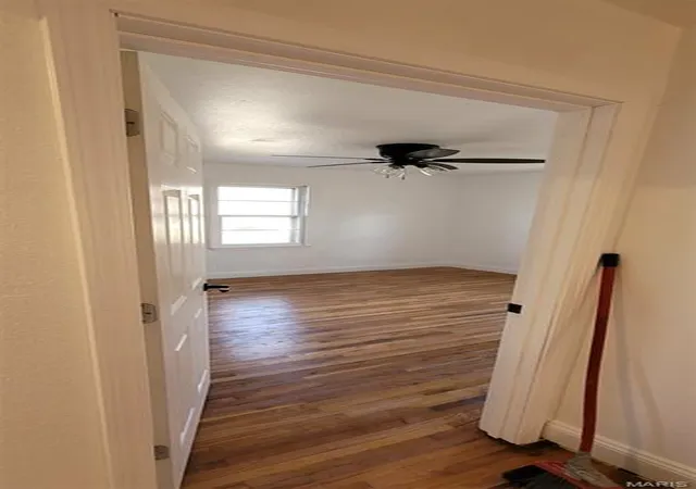 Photo 3 of Single family home for sale at 101 E 6th Street, Dixon, MO 65459 | MLS# MIS26058117 | Listing updated on 2026-09-23