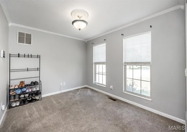 Photo 3 of Single family home for sale at 1236 Larkspur Dr, Mascoutah, IL 62258 | MLS# MIS26058130 | Listing updated on 2026-09-21