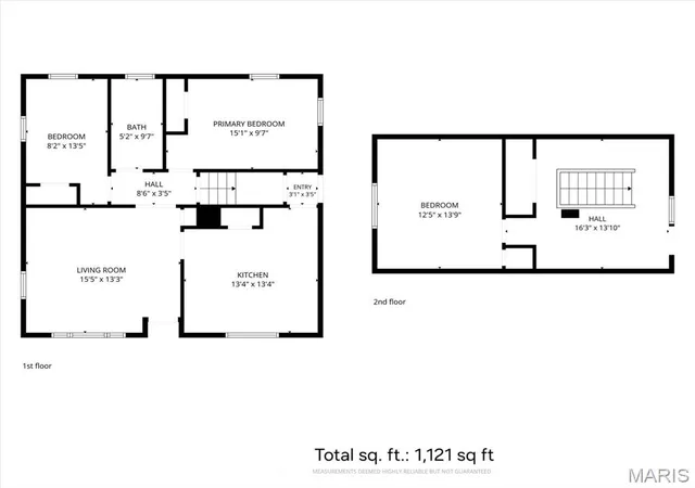 Photo 20 of Single family home for sale at 309 N Moore St, Waterloo, IL 62298 | MLS# MIS26058133 | Listing updated on 2026-10-28