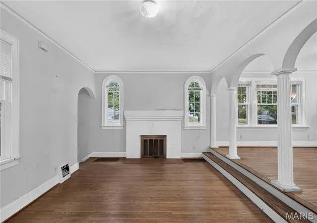 Photo 4 of Single family home for sale at 479 Catalina Ave, Saint Louis, MO 63119 | MLS# MIS26058159 | Listing updated on 2026-10-01