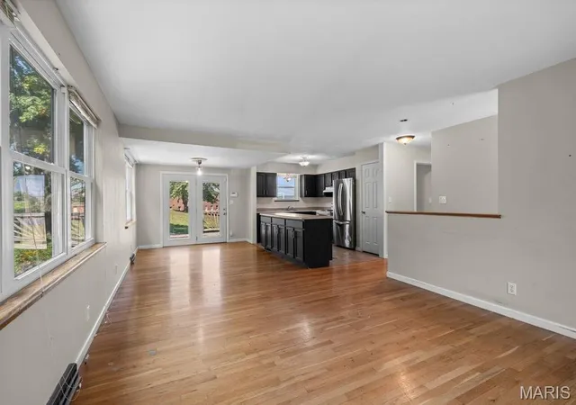 Photo 4 of Single family home for sale at 6941 Bonanza, House Springs, MO 63051 | MLS# MIS26058183 | Listing updated on 2026-10-09