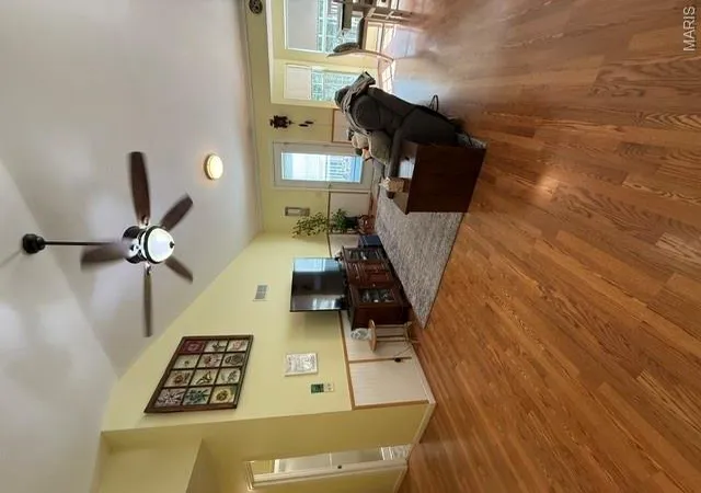 Photo 2 of Single family home for sale at 3600 N Meadow Ml Dr, Arnold, MO 63010 | MLS# MIS26058191 | Listing updated on 2026-10-06