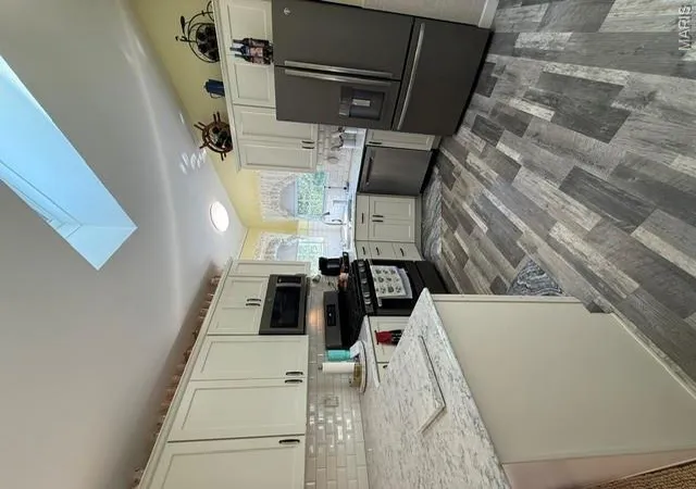 Photo 3 of Single family home for sale at 3600 N Meadow Ml Dr, Arnold, MO 63010 | MLS# MIS26058191 | Listing updated on 2026-10-06
