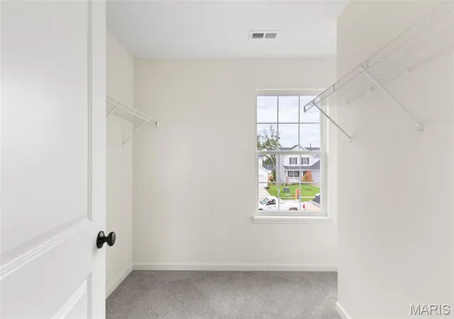 Photo 22 of Single family home for sale at 295 Olympic Dr, Gray Summit, MO 63069 | MLS# MIS26058192 | Listing updated on 2026-10-02