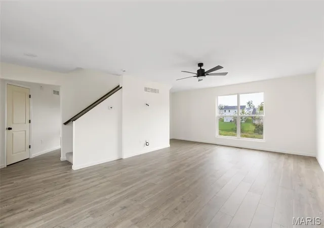 Photo 3 of Single family home for sale at 295 Olympic Dr, Gray Summit, MO 63069 | MLS# MIS26058192 | Listing updated on 2026-10-02