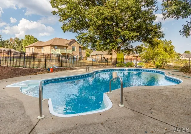 Photo 3 of Single family home for sale at 2420 Candlebark Ln, Lebanon, MO 65536 | MLS# MIS26058195 | Listing updated on 2026-09-22