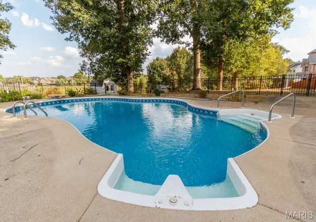 Photo 4 of Single family home for sale at 2420 Candlebark Ln, Lebanon, MO 65536 | MLS# MIS26058195 | Listing updated on 2026-09-22