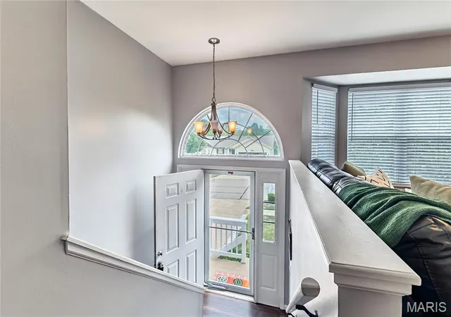Photo 2 of Sale Pending at 3064 Valley Oaks Dr, Imperial, MO 63052 | MLS# MIS26058205 | Listing updated on 2026-09-14
