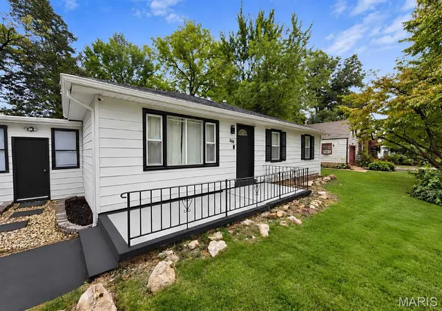 Photo 3 of Single family home for sale at (Undisclosed), Saint Louis, MO 63135 | MLS# MIS26058208 | Listing updated on 2026-09-16
