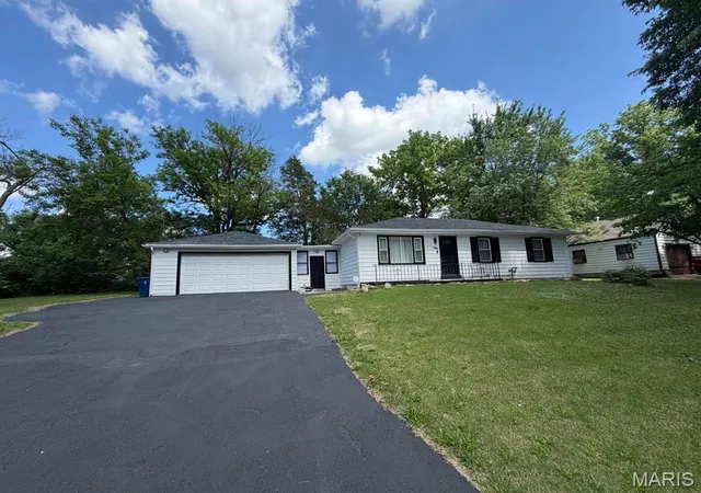 Photo 3 of Single family home for sale at (Undisclosed), Saint Louis, MO 63135 | MLS# MIS26058208 | Listing updated on 2026-09-16
