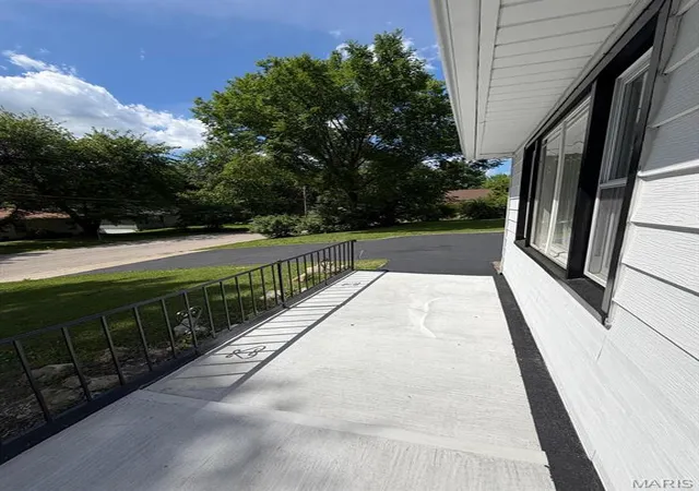 Photo 4 of Single family home for sale at (Undisclosed), Saint Louis, MO 63135 | MLS# MIS26058208 | Listing updated on 2026-09-16