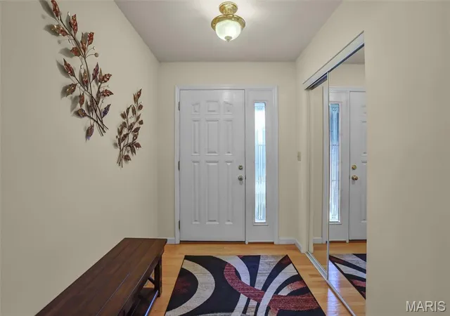 Photo 3 of Single family home for sale at 171 Bridgewater Chase Ln, Villa Ridge, MO 63089 | MLS# MIS26058215 | Listing updated on 2026-09-21