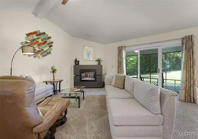 Photo 3 of Single family home for sale at 171 Bridgewater Chase Ln, Villa Ridge, MO 63089 | MLS# MIS26058215 | Listing updated on 2026-09-21