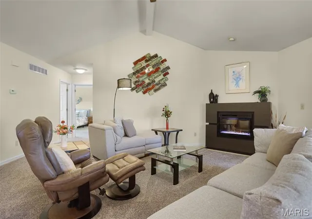 Photo 4 of Single family home for sale at 171 Bridgewater Chase Ln, Villa Ridge, MO 63089 | MLS# MIS26058215 | Listing updated on 2026-09-21