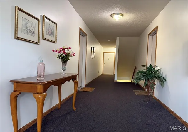 Photo 3 of Condo for sale at 4316 Forder Pl #I, Saint Louis, MO 63129 | MLS# MIS26058223 | Listing updated on 2026-09-29