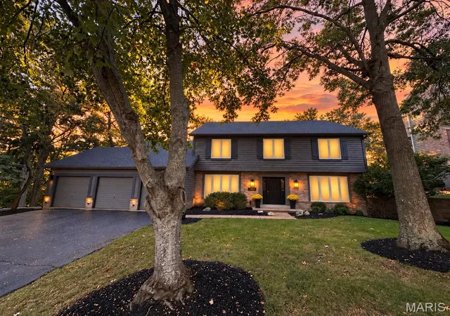 Photo 2 of Sale Pending at 1952 Still Crk Pass, Wildwood, MO 63011 | MLS# MIS26058230 | Listing updated on 2026-10-17