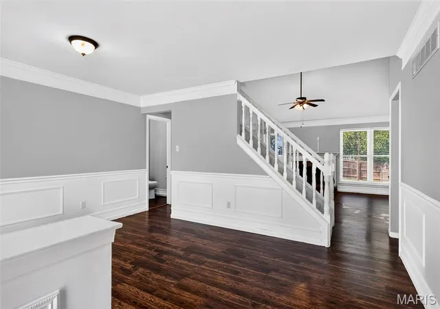 Photo 4 of Single family home for sale at 807 Kylewood Pl, Ballwin, MO 63021 | MLS# MIS26058247 | Listing updated on 2026-10-18